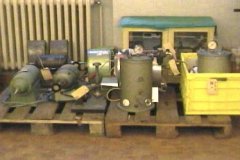 FOTOS (279) � IMAGEN FOTOGRAFIA